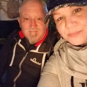 Meet your Posher, Teresa